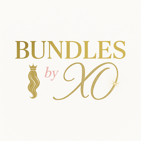 BundlesbyXo